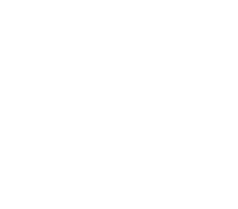 France Carte Grise.net